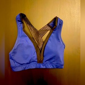 Victoria’s Secret Sports Bra